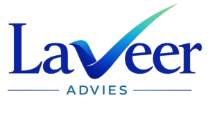 cropped cropped logo laveer advies transparant.png cropped cropped logo laveer advies transparant.png