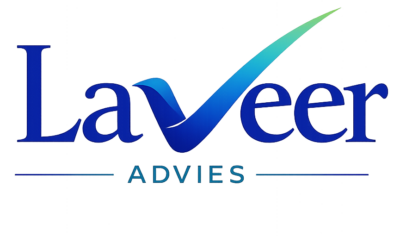 cropped cropped logo laveer advies transparant.png